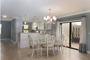 8015 Eastlake Drive 2-A, Boca Raton, FL 33433 Sold 09/16/24
