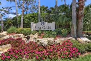 104 Sea Oats Dr f, Juno Beach, FL 33408, Sold 10/11/24