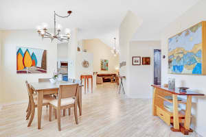 104 Sea Oats Dr f, Juno Beach, FL 33408, Sold 10/11/24