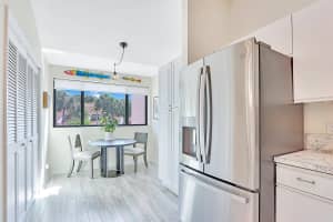 104 Sea Oats Dr f, Juno Beach, FL 33408, Sold 10/11/24