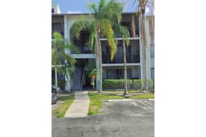 1007 Green Pine Blvd, West Palm Beach, FL 33409, Sold 07/09/24