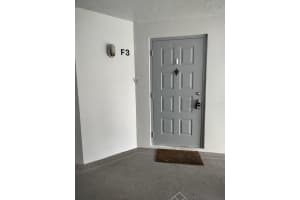 1007 Green Pine Blvd, West Palm Beach, FL 33409, Sold 07/09/24