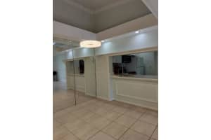 1007 Green Pine Blvd, West Palm Beach, FL 33409, Sold 07/09/24