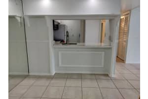 1007 Green Pine Blvd, West Palm Beach, FL 33409, Sold 07/09/24