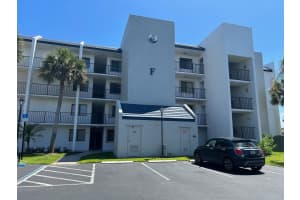 1605 US-1 APT F304, Jupiter, FL 33477, Sold 07/12/24