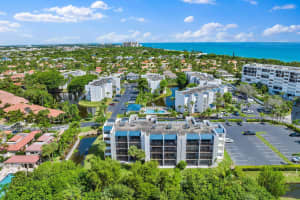 1605 US-1 APT F304, Jupiter, FL 33477, Sold 07/12/24