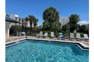 1605 US-1 APT F304, Jupiter, FL 33477, Sold 07/12/24