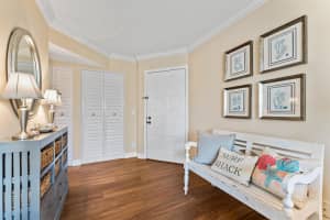 1605 US-1 APT F304, Jupiter, FL 33477, Sold 07/12/24