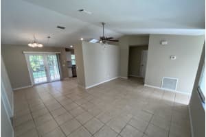 8270 SE Camellia Drive, Hobe Sound, FL 33455 Sold 08/12/24