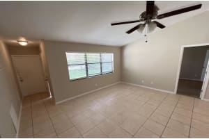 8270 SE Camellia Drive, Hobe Sound, FL 33455 Sold 08/12/24