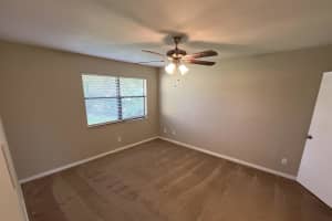 8270 SE Camellia Drive, Hobe Sound, FL 33455 Sold 08/12/24