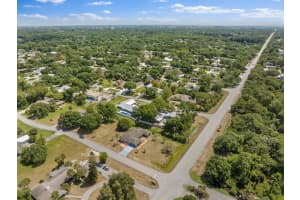 410 39th Court, Vero Beach, FL 32968 Sold 07/31/24