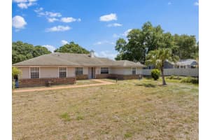 410 39th Court, Vero Beach, FL 32968 Sold 07/31/24