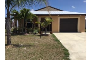 3 Desoto Lane, Port Saint Lucie, FL 34952 Sold 11/07/24