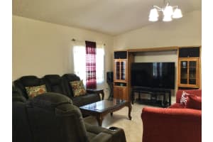 3 Desoto Lane, Port Saint Lucie, FL 34952 Sold 11/07/24