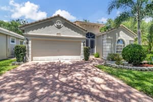 7743 New Holland Way, Boynton Beach, FL 33437 Sold 09/12/24