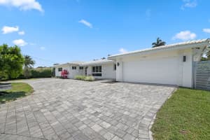 1209 SE 12th Terrace, Deerfield Beach, FL 33441 Sold 06/04/24