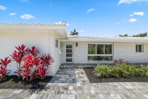 1209 SE 12th Terrace, Deerfield Beach, FL 33441 Sold 06/04/24