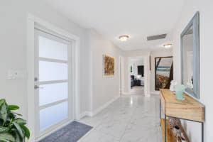 1209 SE 12th Terrace, Deerfield Beach, FL 33441 Sold 06/04/24