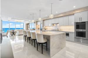 5000 N Ocean Dr #1101, Riviera Beach, FL 33404, Sold 05/24/24