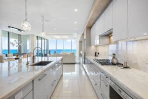 5000 N Ocean Dr #1101, Riviera Beach, FL 33404, Sold 05/24/24