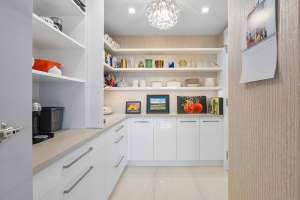 MLS# R10985026, Singer Island, Florida 33404