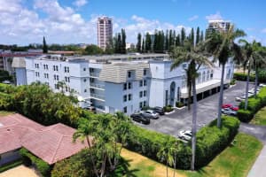 800 E Camino Real #1090, Boca Raton, FL 33432, Sold 06/24/24