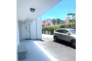 800 E Camino Real #1090, Boca Raton, FL 33432, Sold 06/24/24