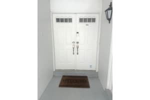 800 E Camino Real #1090, Boca Raton, FL 33432, Sold 06/24/24