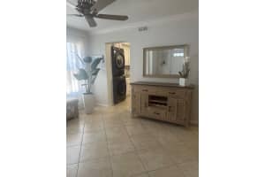 800 E Camino Real #1090, Boca Raton, FL 33432, Sold 06/24/24