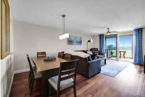 4550 NW 18th Ave APT 504, Pompano Beach, FL 33064, Sold 09/30/24