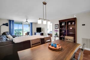 4550 NW 18th Ave APT 504, Pompano Beach, FL 33064, Sold 09/30/24