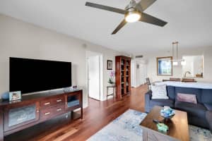 4550 NW 18th Ave APT 504, Pompano Beach, FL 33064, Sold 09/30/24