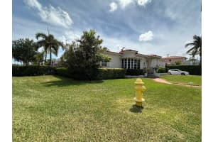 500 92nd St, Surfside, FL 33154, Sold 11/14/24
