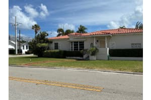 500 92nd St, Surfside, FL 33154, Sold 11/14/24