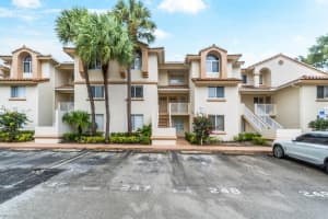 13204 Glenmoor Dr, West Palm Beach, FL 33409, Sold 06/11/24