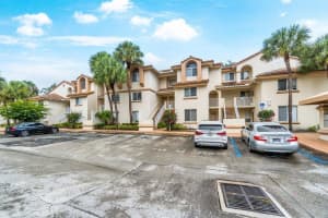 13204 Glenmoor Dr, West Palm Beach, FL 33409, Sold 06/11/24