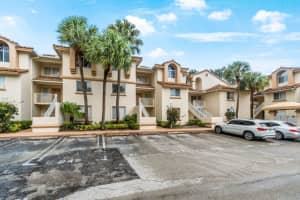 13204 Glenmoor Dr, West Palm Beach, FL 33409, Sold 06/11/24
