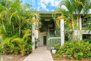 5270 SE Seascape Way APT 102, Stuart, FL 34997, Sold 09/19/24