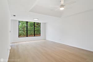 5270 SE Seascape Way APT 102, Stuart, FL 34997, Sold 09/19/24