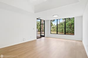 5270 SE Seascape Way APT 102, Stuart, FL 34997, Sold 09/19/24