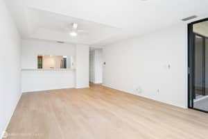 5270 SE Seascape Way APT 102, Stuart, FL 34997, Sold 09/19/24