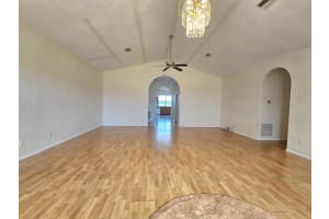 1455 NW 160th Street, Okeechobee, FL 34972 Sold 10/03/24
