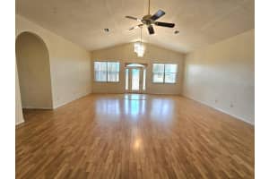 1455 NW 160th Street, Okeechobee, FL 34972 Sold 10/03/24