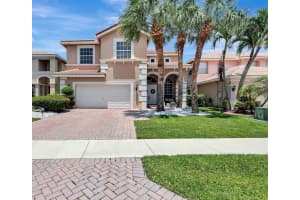 11163 Pacifica Street, Wellington, FL 33449 Sold 09/25/24