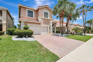 11163 Pacifica Street, Wellington, FL 33449 Sold 09/25/24