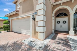 11163 Pacifica Street, Wellington, FL 33449 Sold 09/25/24