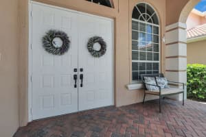 11163 Pacifica Street, Wellington, FL 33449 Sold 09/25/24