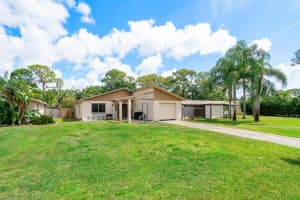 5319 Washington Road, Delray Beach, FL 33484 Sold 06/14/24