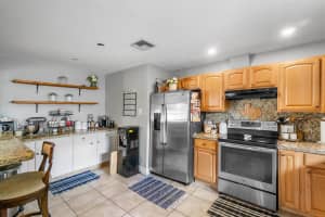 5319 Washington Road, Delray Beach, FL 33484 Sold 06/14/24